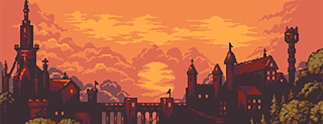 解压涂色大作战软件