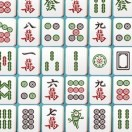 麻将挪对对消消消乐