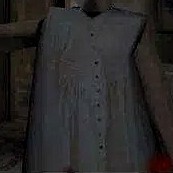 老奶奶塔防小游戏