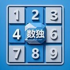 数独脑力王