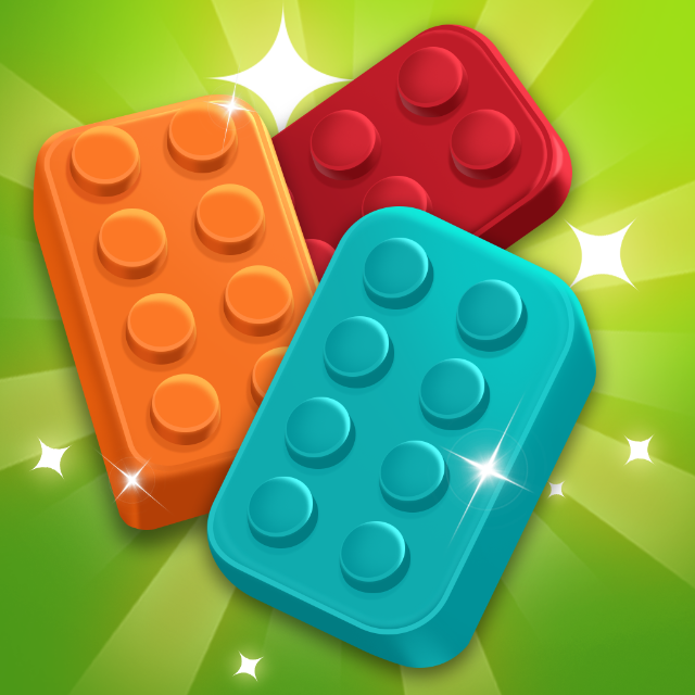 神秘药水连连看