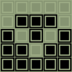 俄罗斯消方块经典