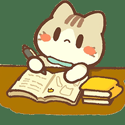 开心趣味消消消