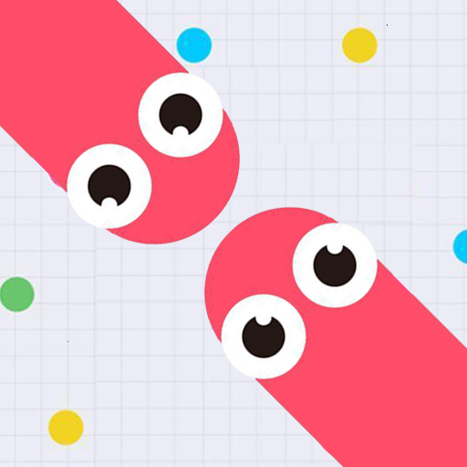 贪吃蛇进化吞食