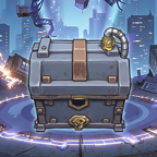 我在末日零氪修仙