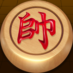 象棋