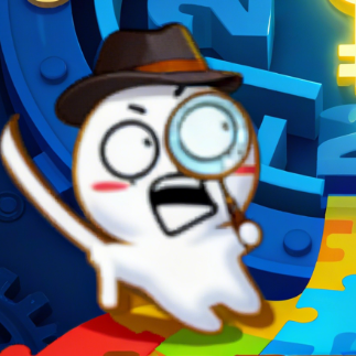 极限挑战益智闯关