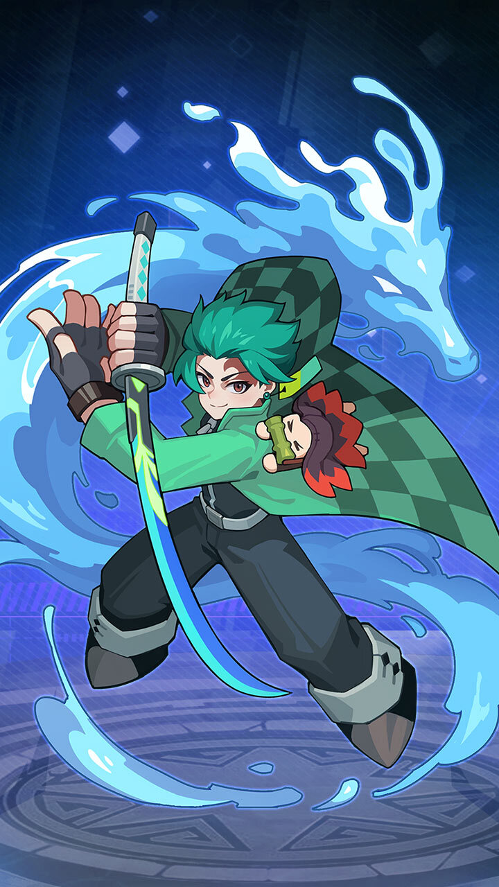 《一波超人2》游戏截图3