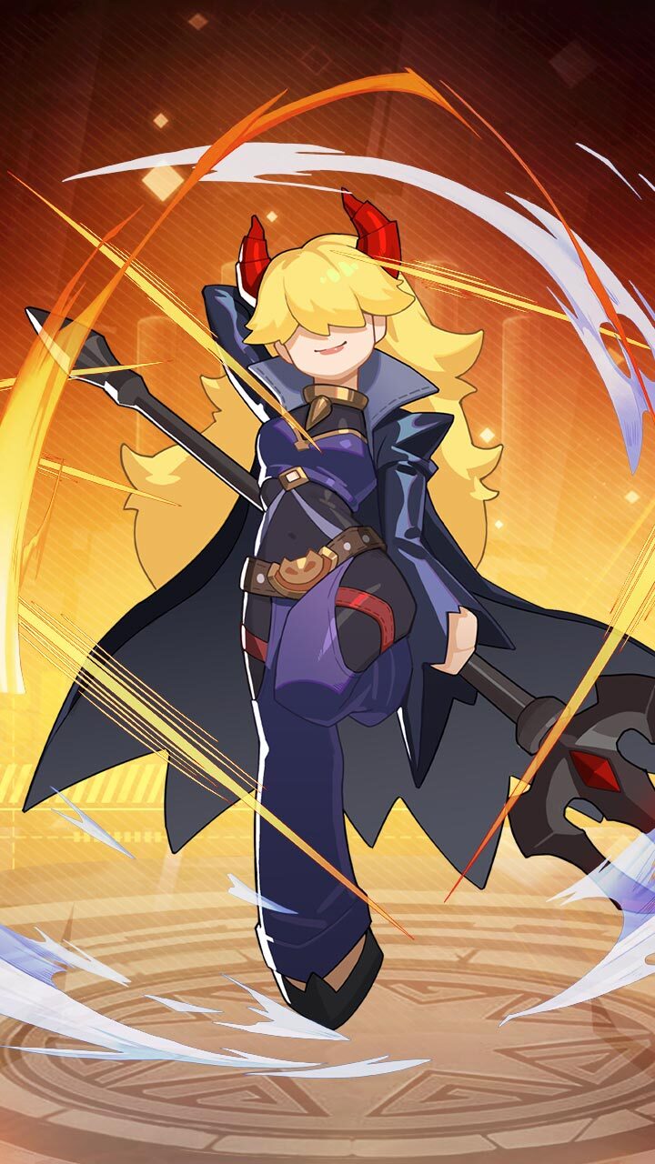 《一波超人2》游戏截图2