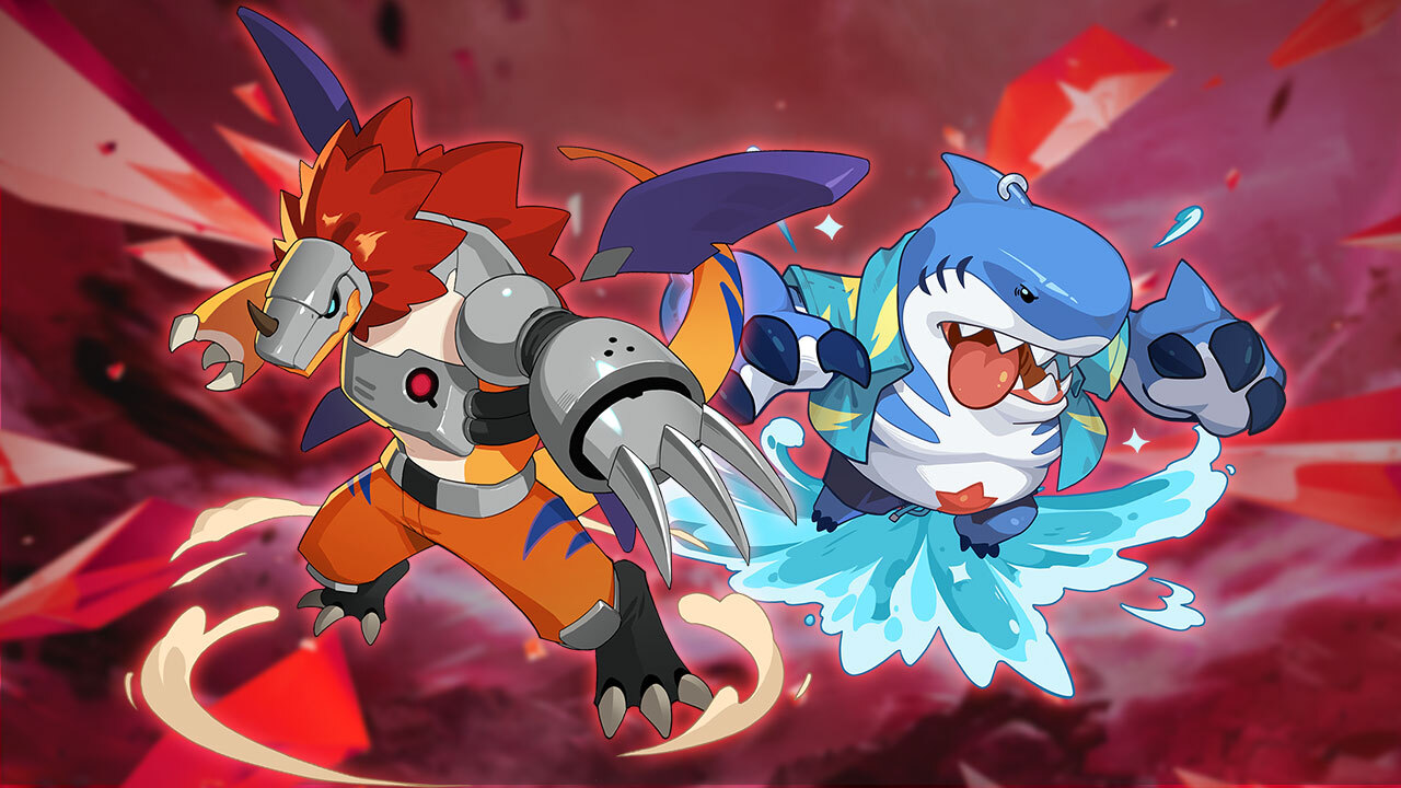 《一波超人2》游戏截图6