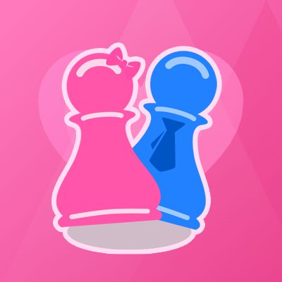 挪对对消除对对碰