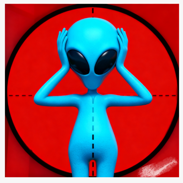 奥特机甲双人跑酷