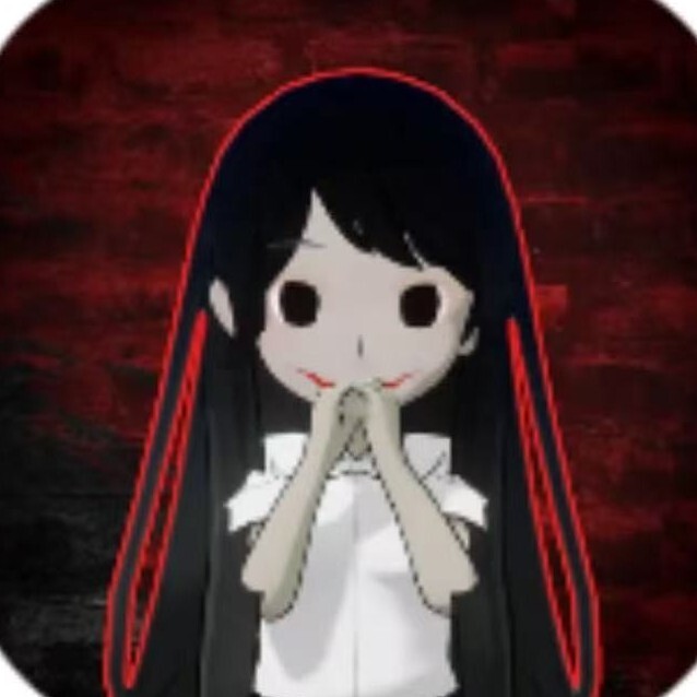 猛鬼躺平双人躲猫猫