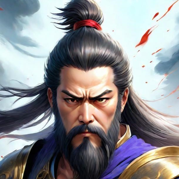 三国群英华容道