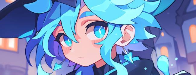 小小英雄传说之无尽守护