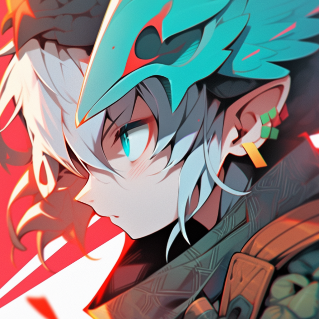 小小英雄传说之无尽守护