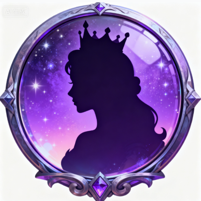 经典魔镜模拟游戏