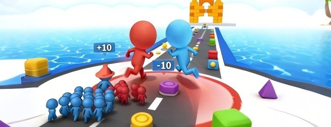 蛋子兄弟一起上