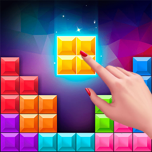 俄罗斯消除方块