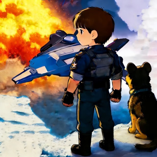 流浪星球生存大考验