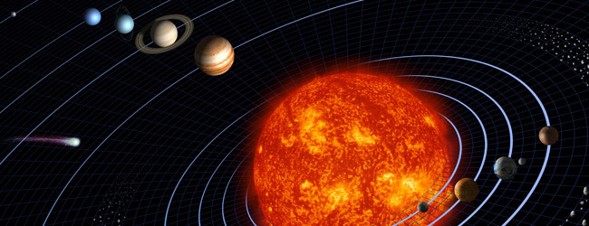 星球吞噬小游戏