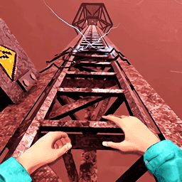 节奏盒子重制版