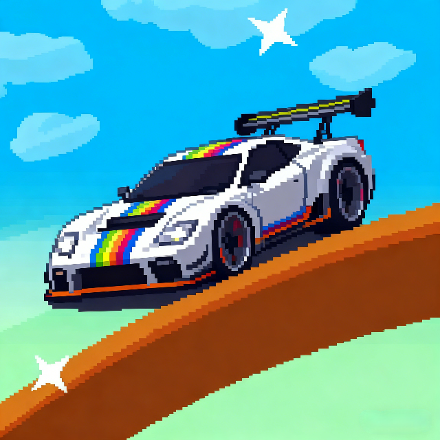 挖掘机拆迁解压小游戏软件