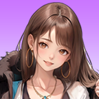 海王的完美人生