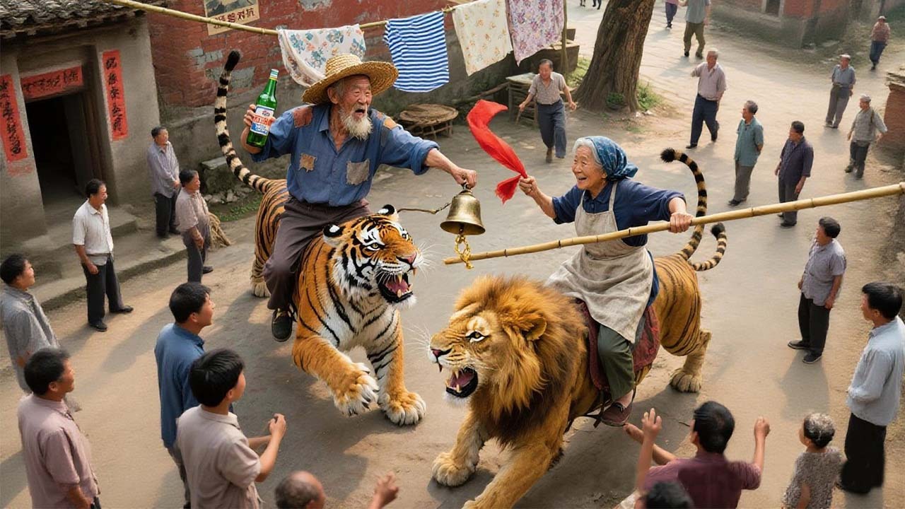 《80找茬解谜》游戏截图4