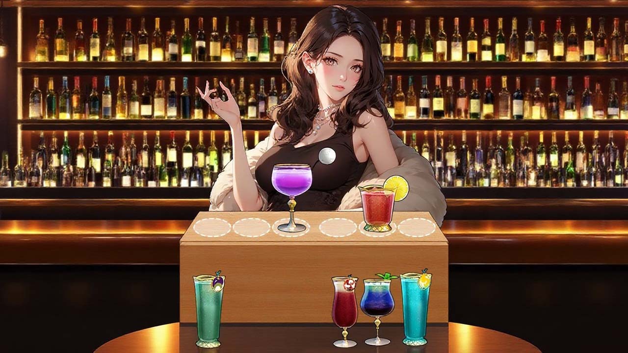 《80找茬解谜》游戏截图6