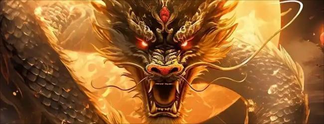 水果开心游戏机