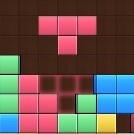 方块消消乐