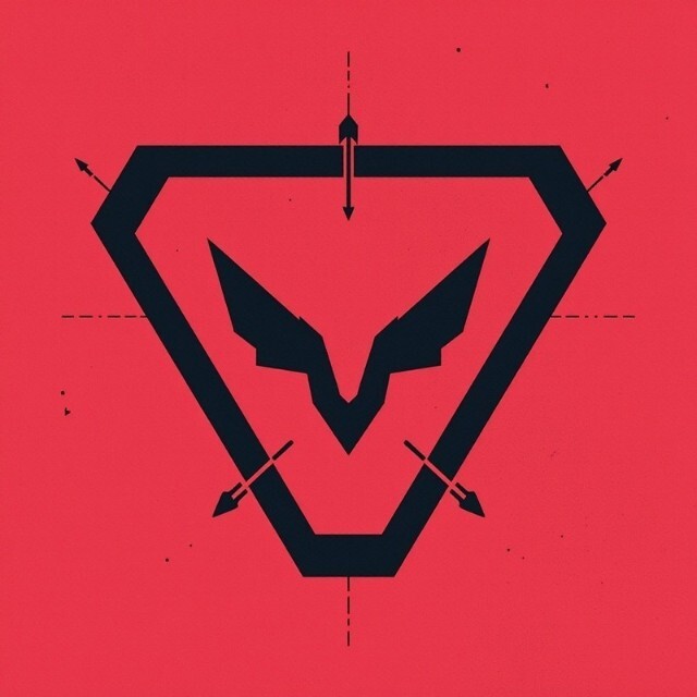 儿童乐园涂色益智