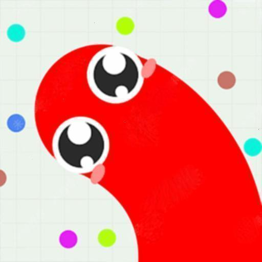 贪吃蛇世界生存