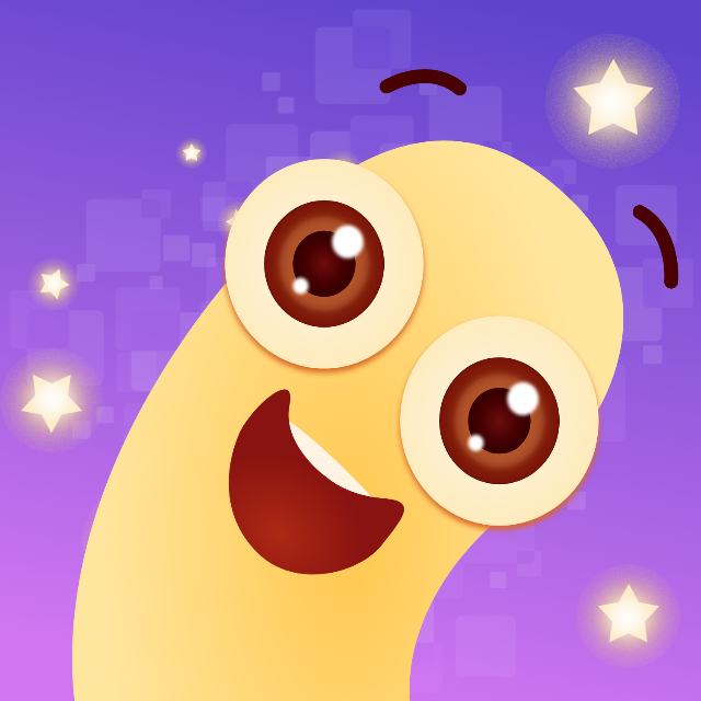 贪吃蛇竞技游戏