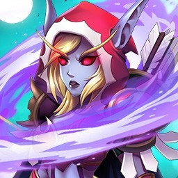 刀与塔中土塔防奇幻录