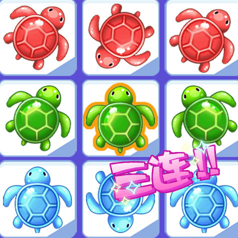 脑洞文字冒险记