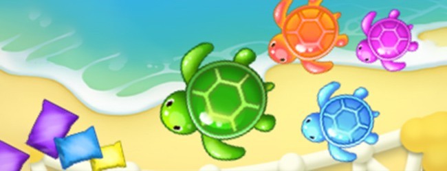 脑洞文字冒险记