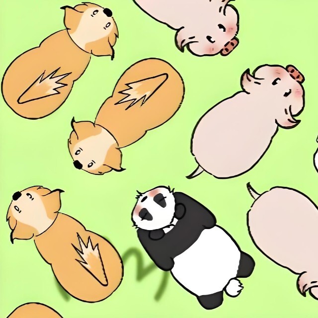 羁绊消除者