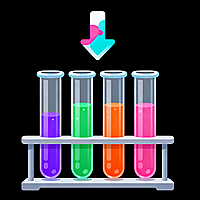 再不喝水要变干