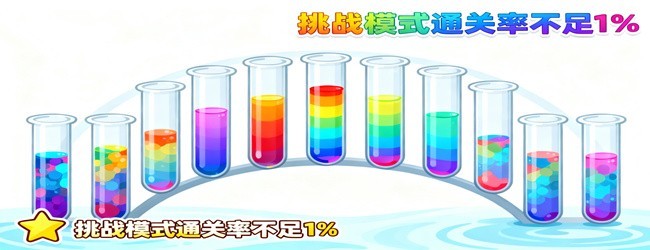 再不喝水要变干