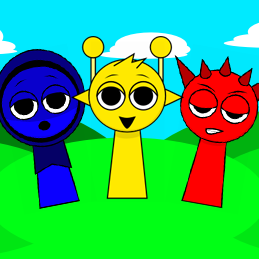 麻了个将消消乐