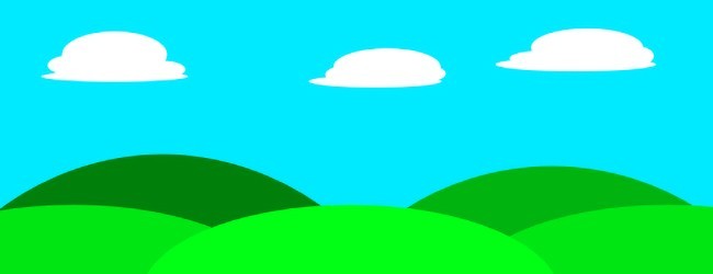 麻了个将消消乐