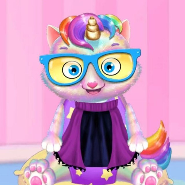 宝宝养成模拟器