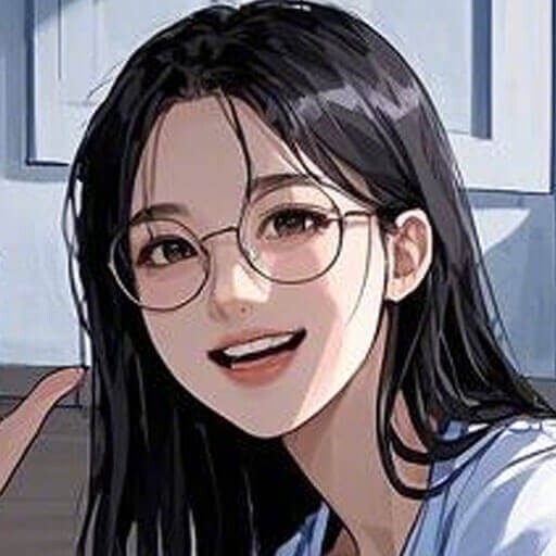 房东大作战游戏软件V1.0