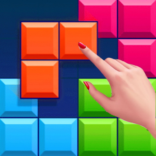 经典方块消消乐