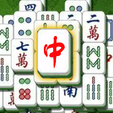 挪对对麻将消消乐游戏