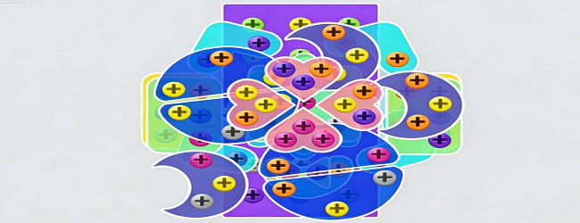 硬核打螺丝狂消