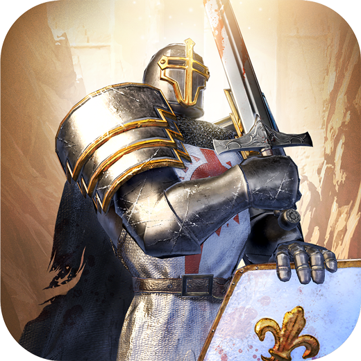 人类纪元：崛起