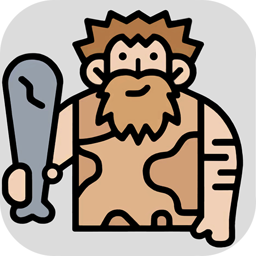 神级文明进化系统